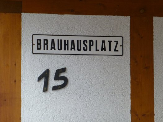 Maueler Hofbräu (6)